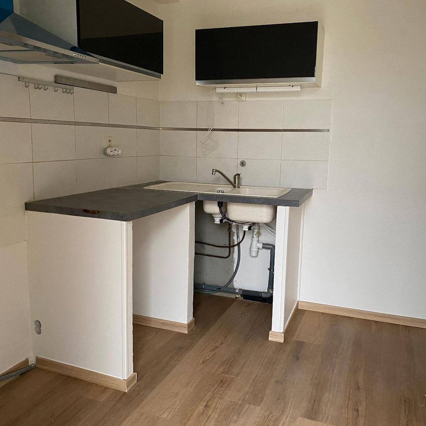 Location maison 3 pièces 46.9 m² à Les Vans (07140) 6 - Photo 1