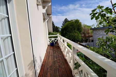 Location maison 8 pièces, 170.00m², Le Mesnil-le-Roi - Photo 4