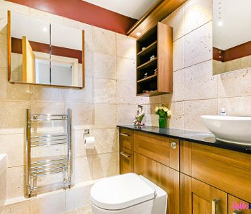 Barrier Point Road - Photo 2