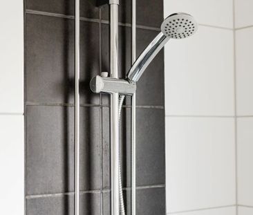 Lasarettsgatan 31 C - Foto 6