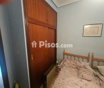 Casa adosada en alquiler en los Narejos - Photo 4