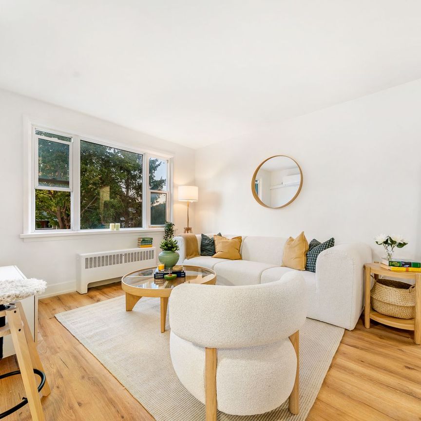 For Lease - 232 Elm Street Unit# 13, St. Thomas, Ontario - Photo 1