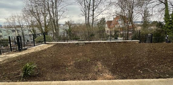 Appartement / Offre 59577716 - Photo 2