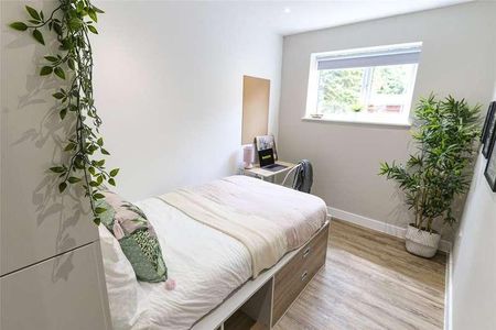 Battery Hill, Winchester, Hampshire, SO22 - Photo 4