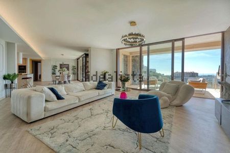 Alquiler de piso en Urbanizacion el Herrojo - Photo 5