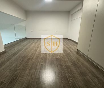Μεζονέτα για ενοικίαση Δημοκρατίας - Ανάληψη (Ηράκλειο Κρήτης) - Photo 3