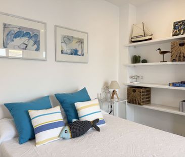 Casa o chalet de alquiler en Avinguda Miramar 150, 150, Sa Ràpita -... - Photo 5