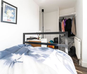 5 bedroom maisonette to rent - Photo 6