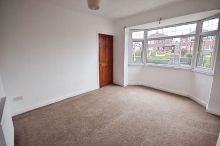 2 bedroom semi-detached house to rent - Photo 3
