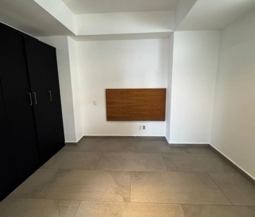 Departamento en la Juárez cerca de Glorieta Insurgentes - Photo 3