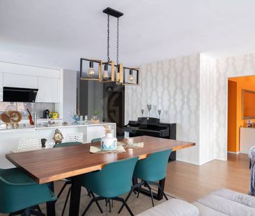 Magnifique appartement – Cointrin - Photo 4