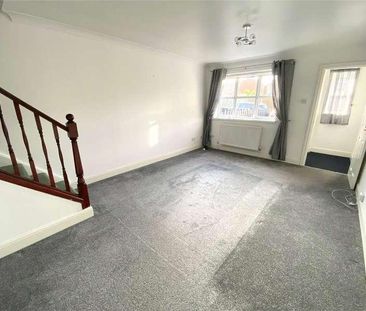 Chapel Court, High Spen, Rowlands Gill, Tyne And Wear, NE39 - Photo 3