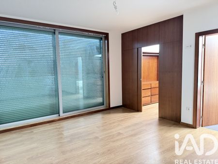 Casa/Moradia em Ílhavo (São Salvador) - Foto 4