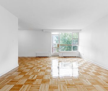 For Lease - 165 Cosburn Avenue Unit# 315, Toronto, Ontario - Photo 2