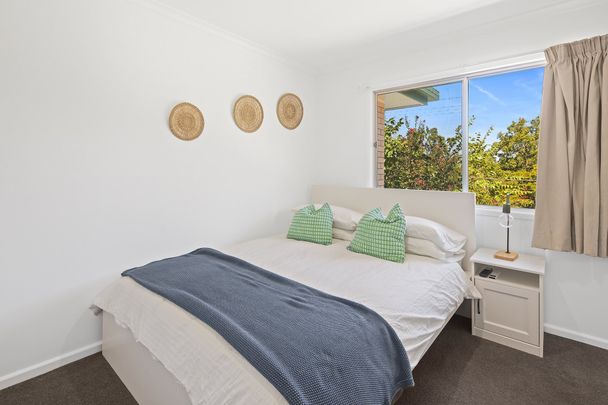 Indooroopilly - Photo 1