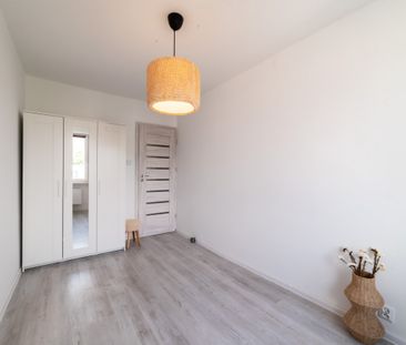 Wynajmij od 01 grudnia/2 pokoje przy Metrze - Фото 3