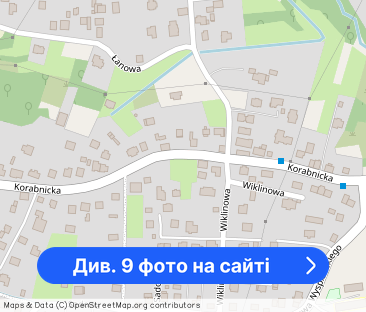 Nowe trzy-pokojowe mieszkanie z ogrodem - Фото 1