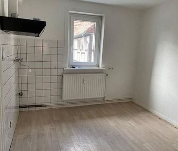 4 Zimmer und Esszimmer im 1.OG in Rosdorf - Photo 5