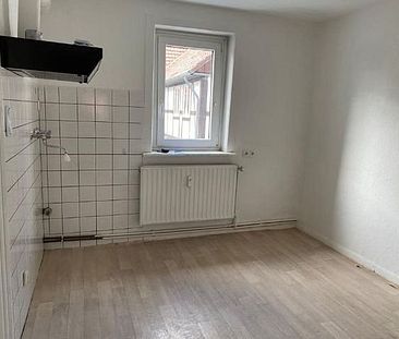 4 Zimmer und Esszimmer in Rosdorf - erste Obergeschoss - Photo 2