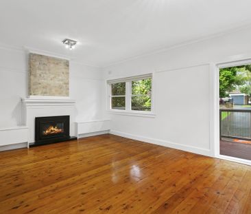 Seaforth, 1/20 Kembridge Avenue - Photo 5
