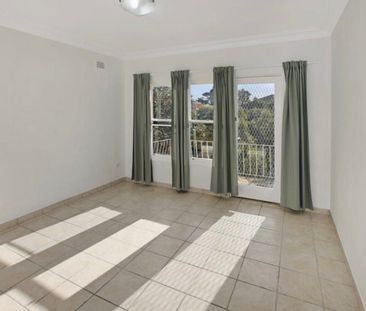 Marrickville - Photo 4