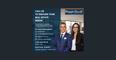 Modern Luxury Townhours - Photo 4