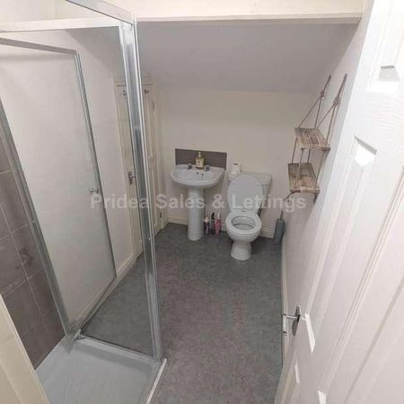 Cheriton Court, Canwick Road, Lincoln, LN5 - Photo 3