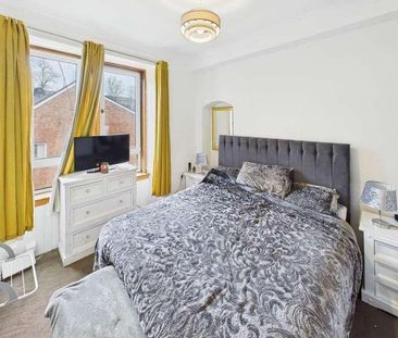Broomland Street, Paisley, PA1 - Photo 3
