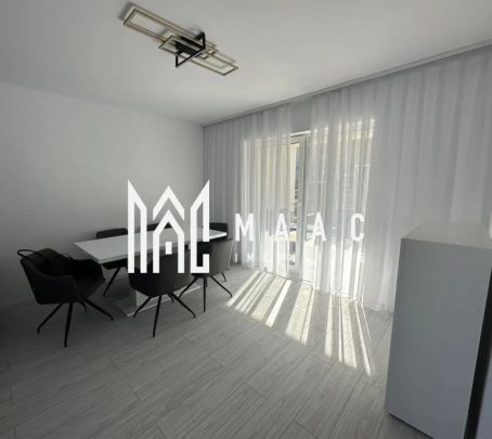 Casa tip duplex | 150mp | Terasa | Vasile Aaron - Selimbar - Fotografie 1