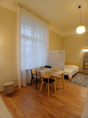 Zrínyi utca - Photo 3