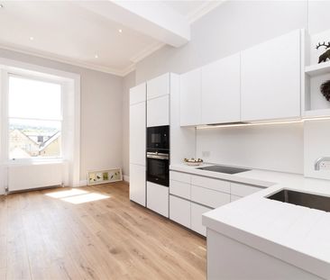 Fitzroy House, 59 Great Pulteney Street, Bath, BA2 - Photo 5