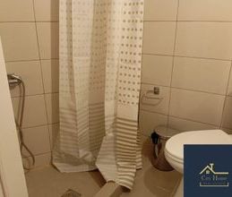 Διαμέρισμα για ενοικίαση - Ραφήνα, - Photo 5