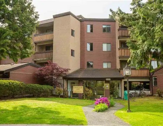 8640 Citation Drive | 8640 Citation Drive, Richmond - Photo 1