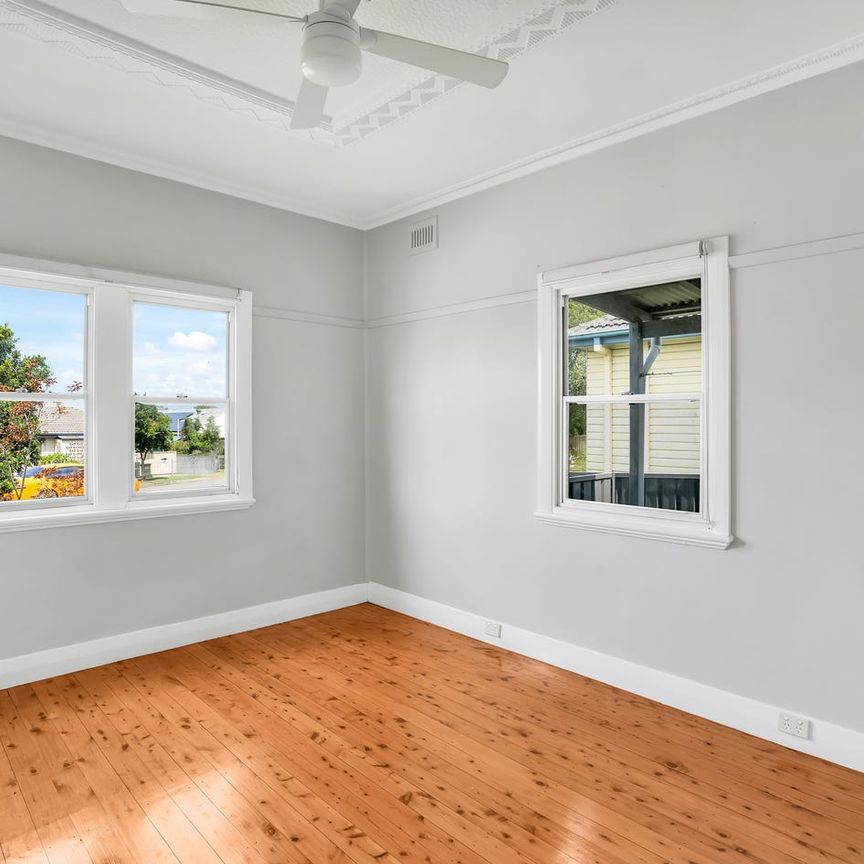 Available Now! - Photo 1