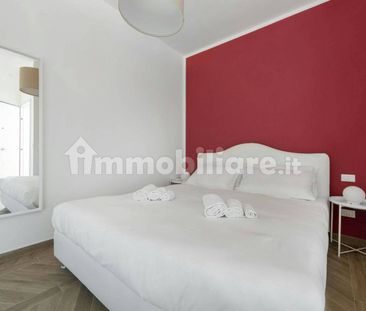 Monolocale via Giuseppe Massarenti, Massarenti, Bologna - Foto 3