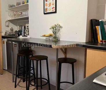 Moy Road, Roath, Cardiff, CF24 - Photo 1