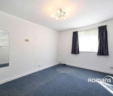 Madingley, Bracknell, Berkshire, RG12 - Photo 3