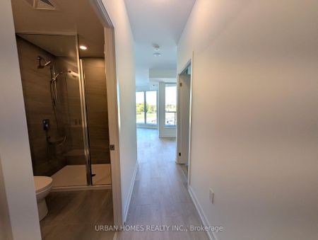 419 1 Kyle Lowry Road - Photo 4