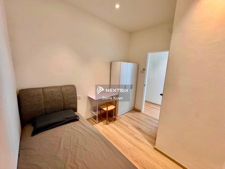Milano Eight Condominium - Foto 5