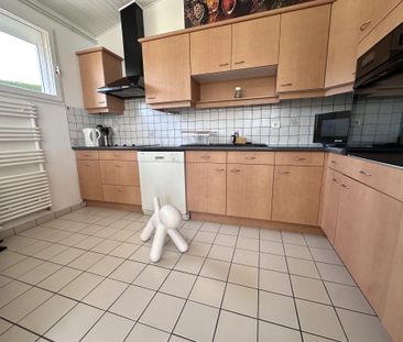 Location Maison 5 pièces 110m² AUBIERE 63170 - Photo 6