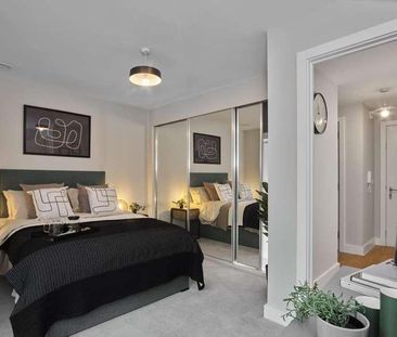 Newbury, Berkshire, RG14 - Photo 6