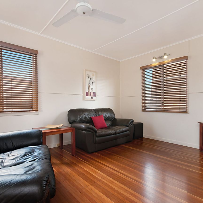 1/51 Caroline Street, Aitkenvale - Photo 1