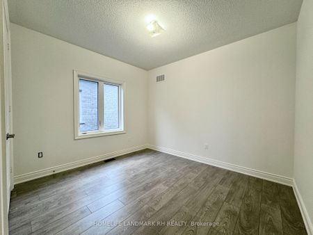 For Lease - 119 Prairie Rose Drive, Richmond Hill, Ontario - Photo 5