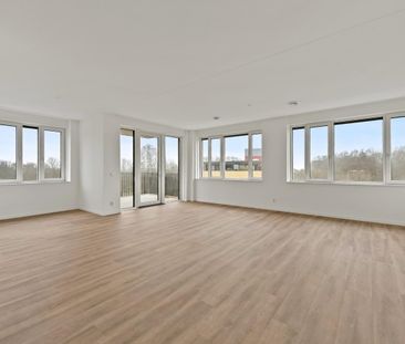 Rijndijk 320, 2331 AN, Leiden - Photo 2