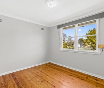 Cosy Well Presented 4 Bedroom Home! - Photo 1