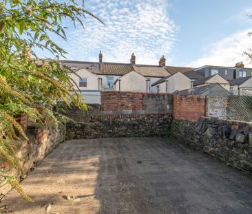 Premium student living! - Photo 5