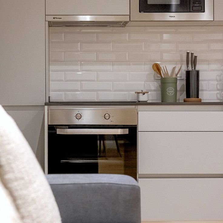 Rua Alfredo Cunha - Photo 1