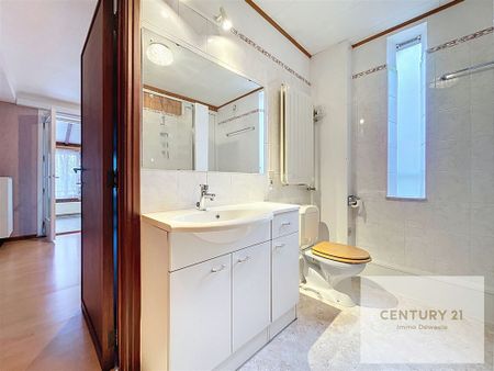 Appartementen te BRAINE-L'ALLEUD (1420) - Photo 4