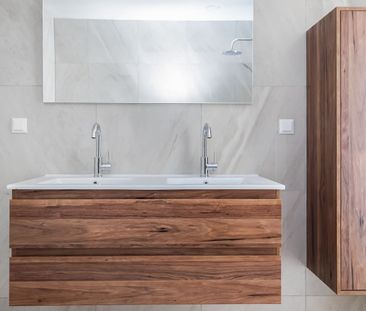 Appartement te huur: Henri Dunantplein 22-H 2181 EM Hillegom - Photo 6