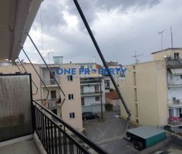 Διαμέρισμα για ενοικίαση - Τρίπολη, - Photo 6
